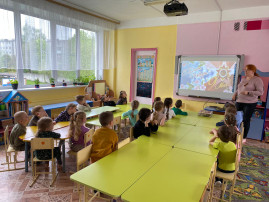 Всероссийская акция «Наследники Победы» Всероссийская акция «Наследники Победы».