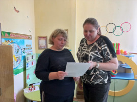 Развитие речи детей в раннем возрасте Развитие речи детей в раннем возрасте.