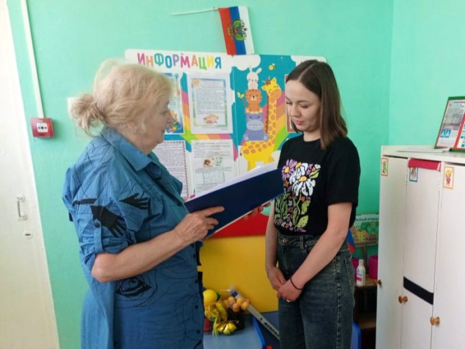 Влияние классической музыки на развитие ребенка Влияние классической музыки на развитие ребенка.