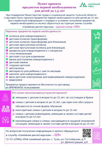 К сведению родителей К сведению родителей.