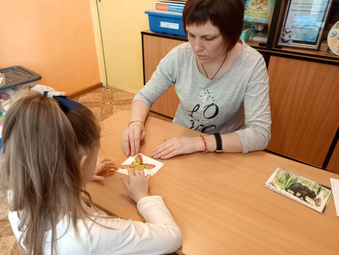 Экспресс-диагностика «Скоро в школу» Экспресс-диагностика «Скоро в школу».